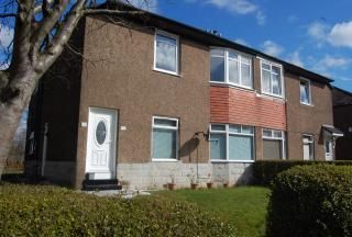 3 bedroom flat to rent - Photo 4