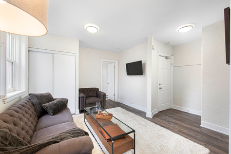 86 Tisdale St S - Photo 3