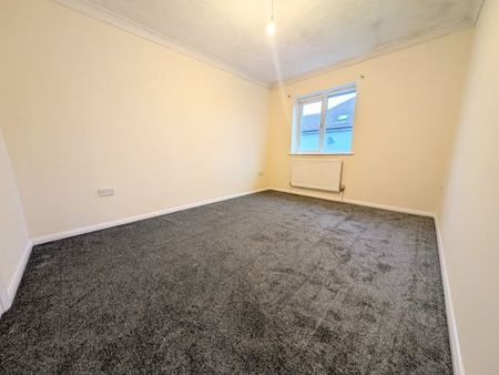 Dorset Road, Bognor Regis 3 bedroom terraced house to rent - Photo 3