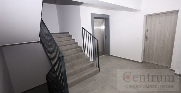 Opole, Czarnowąsy Mieszkanie na wynajem - Photo 1