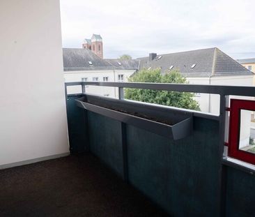 Sofort ansehen und Zuhause sein. - Photo 3