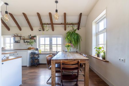 Hubertsallee 2a 8055 PG Laag Zuthem - Photo 4