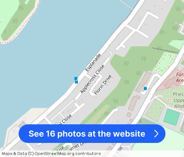 Applecross Close, ROCHESTER - Photo 1