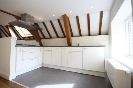 Nieuwstraat | Leiden - Foto 4