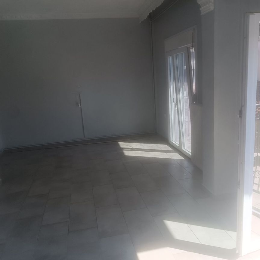 Διαμέρισμα για ενοικίαση Νέο Διοικητήριο (Καρδίτσα) - Φωτογραφία 1