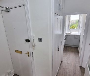 P1492: Roslin Street, City Centre, Aberdeen - Photo 6