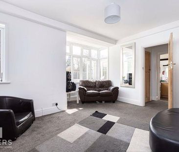 1 bedroom property to rent - Photo 6