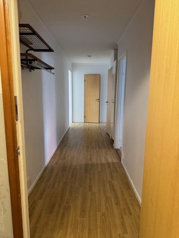 Nya Rådstugugatan, Norrköping - Photo 5