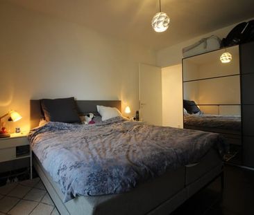 Appartement te huur - Photo 4