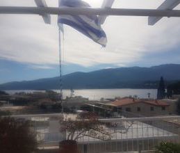 Διαμέρισμα για ενοικίαση - Πόρος, - Photo 5