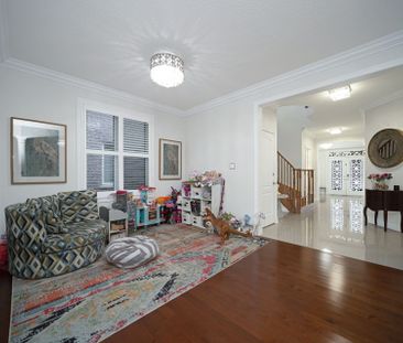 For Lease - 43 Swanton Road, Brampton, Ontario - Photo 2