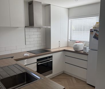 Two Bedroom Home - Photo 4