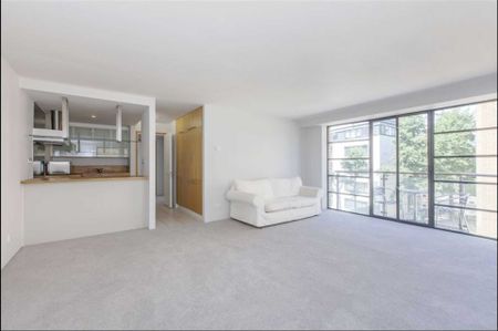 Price £2,925 pcm - Available Now - Furnished - Photo 3