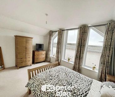 Rhosyn Close, Newport, NP19 - Photo 4