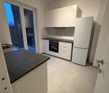 Duplex te huur - Foto 3