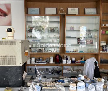 Ενοικίαση, Επαγγελματικό, Κατάστημα - Φωτογραφία 6
