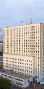 Marconigatan 33 A - Photo 3