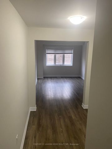 For Lease - 5 Fusilier Drive, Toronto, Ontario - Photo 4