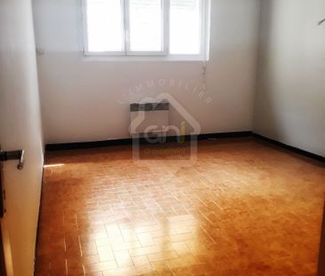 Appartement à louer à Barjols T5 - 142 m2, - Photo 1