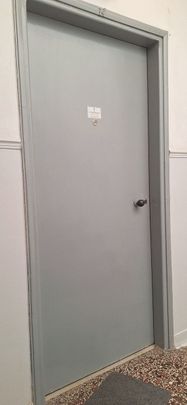 Studio/Γκαρσονιέρα για ενοικίαση Τρωάδα (Νεάπολη) - Photo 1