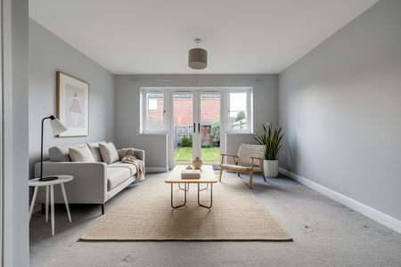 The Hollies, Chester - Photo 2