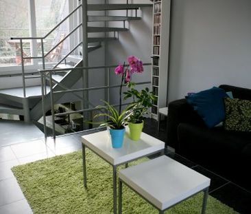 Woning in hartje Mechelen - Foto 5
