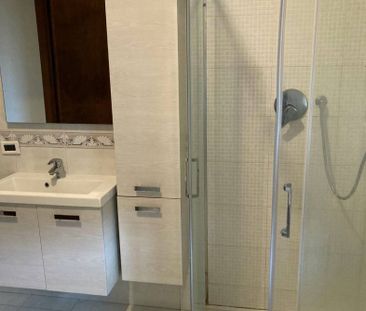 Villa bifamiliare, ottimo stato, 230 m², Centro, Castegnero Nanto - Photo 3