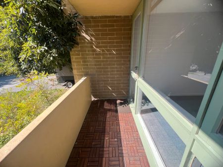 3/78 Croydon Road, Croydon - Photo 4