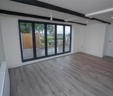 3 bedroom house to rent - Photo 3