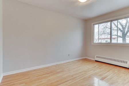 6435 Rue Louis-Sicard, J1P 1T1, Montréal - Photo 5