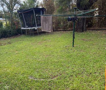 Morningside - Photo 6