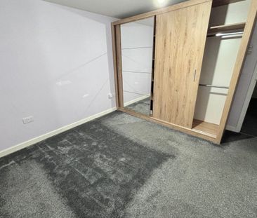 Kedrum Road - Photo 5