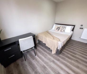 5 bedroom house to rent - Photo 3