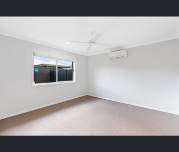 1/6 Riparian Circuit, Cessnock, NSW 2325 - Photo 3