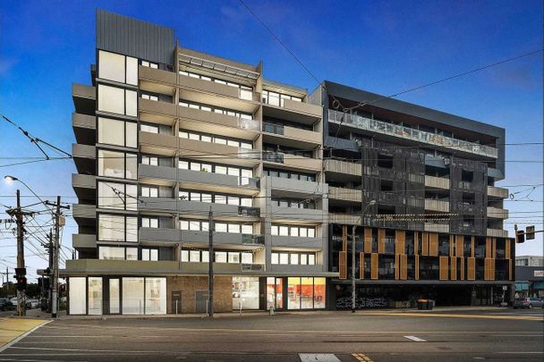 304/1 High Street, Preston VIC 3072 - Photo 1