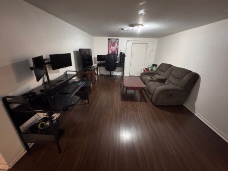 For Lease - 61 Grandview Avenue Unit# BSMT, Markham, Ontario - Photo 5