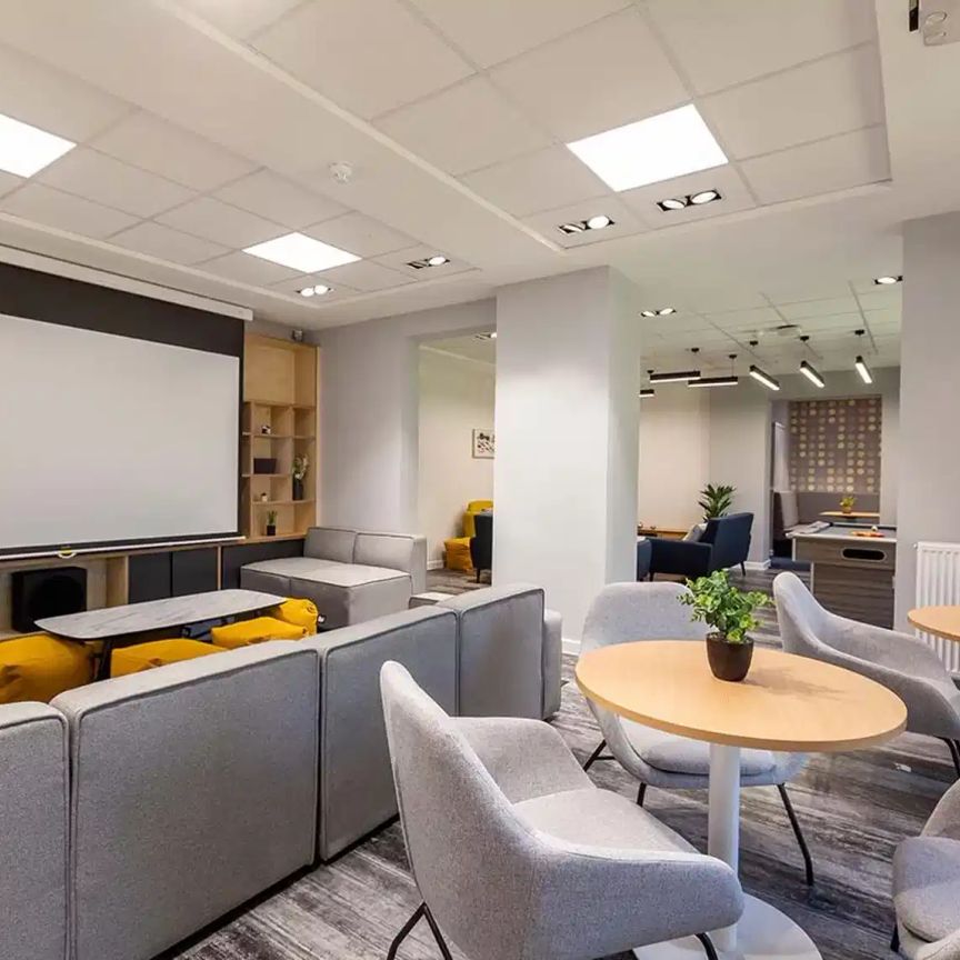 Premium Ensuite - Photo 1