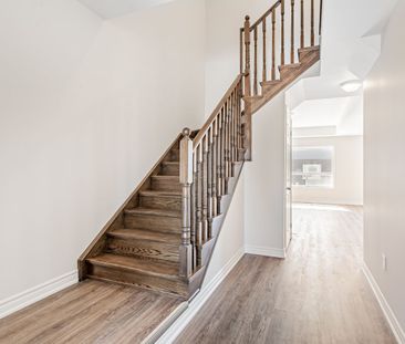 For Lease - 475 Drewery Road, Cobourg, Ontario - Photo 1