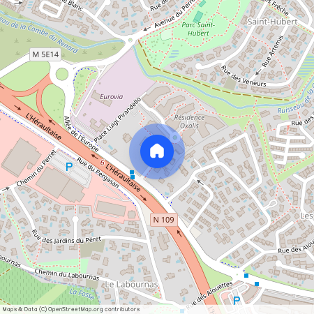34990, Juvignac