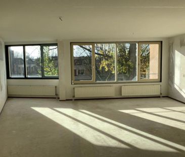 Jesse Owenshof 83 - Foto 1