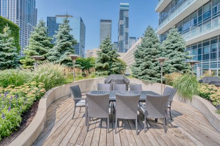 For Lease - 388 Yonge Street Unit# 6705, Toronto, Ontario - Photo 2