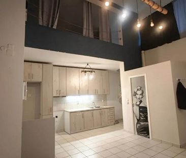 Ενοικίαση κατοικίας, 82 τ.μ., Πειραιάς, 600 € - Photo 4