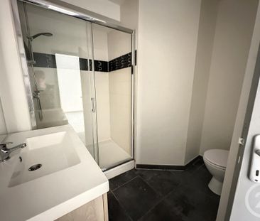 Location Appartement 2 pièces 36m² MONTAUBAN 82000 - Photo 6
