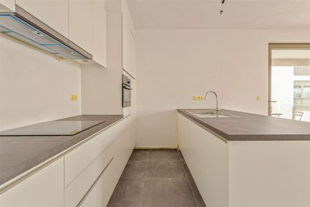 Energiezuinig appartement op toplocatie - Foto 4