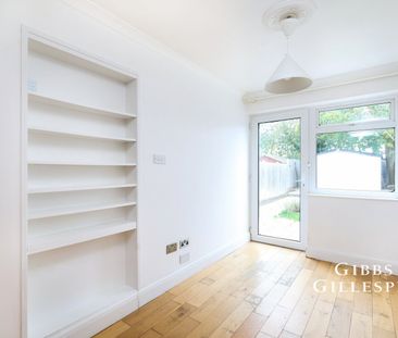 3 Bedroom House to rent - Photo 1
