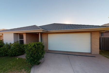 86 Radford Street, Cliftleigh NSW 2321 - Photo 3