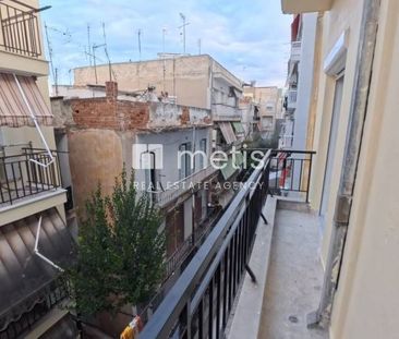 Διαμέρισμα για ενοικίαση Τριανδρία (Τριανδρία - Δόξα - Κρυονέρι) - Photo 6
