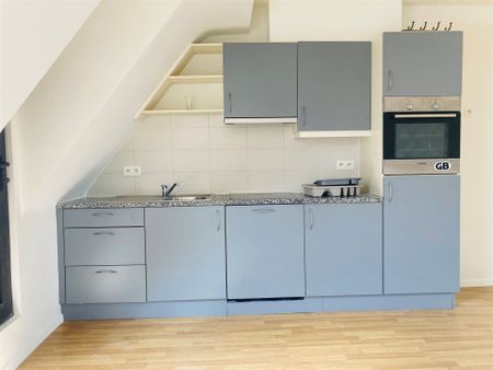 Avenue De La Brabançonne 112, 1030 Schaarbeek - Photo 3