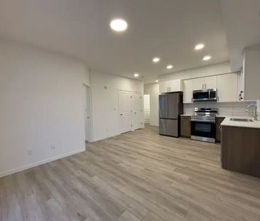 Modern 2-Bedroom Condo with 2 Baths in Secord – $1,875/month | 9223... - Photo 1