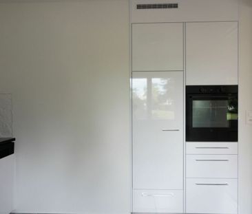 4.5 Zimmer, 87 m², EG - Photo 2
